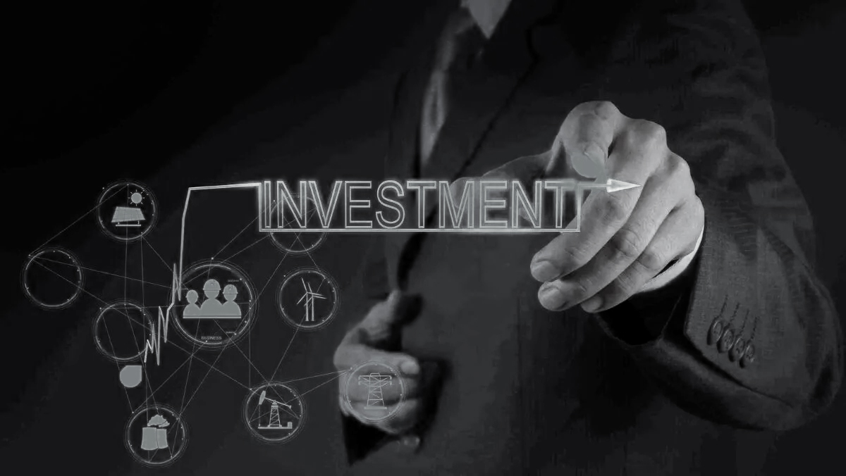 Investment Access