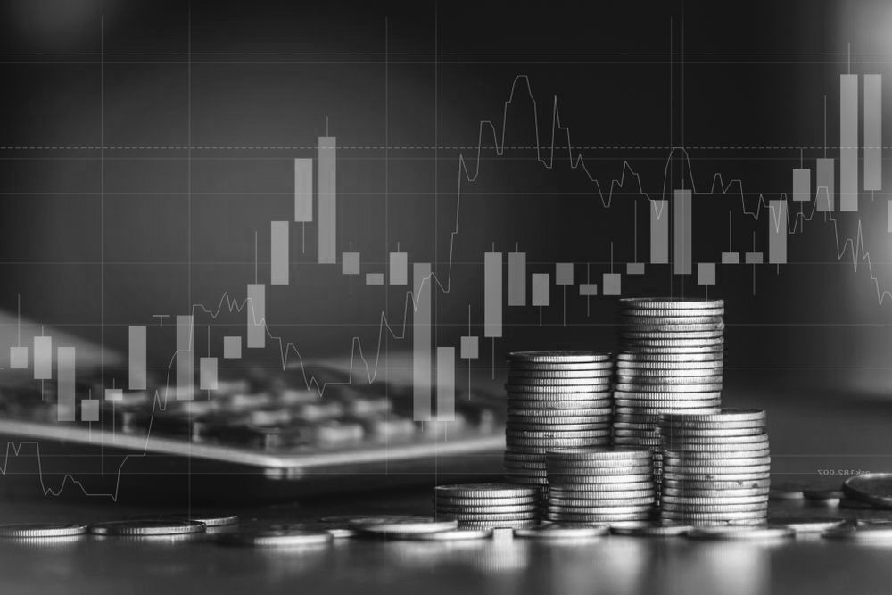 Financial well-being