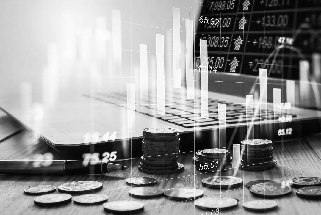 Resilient Economies