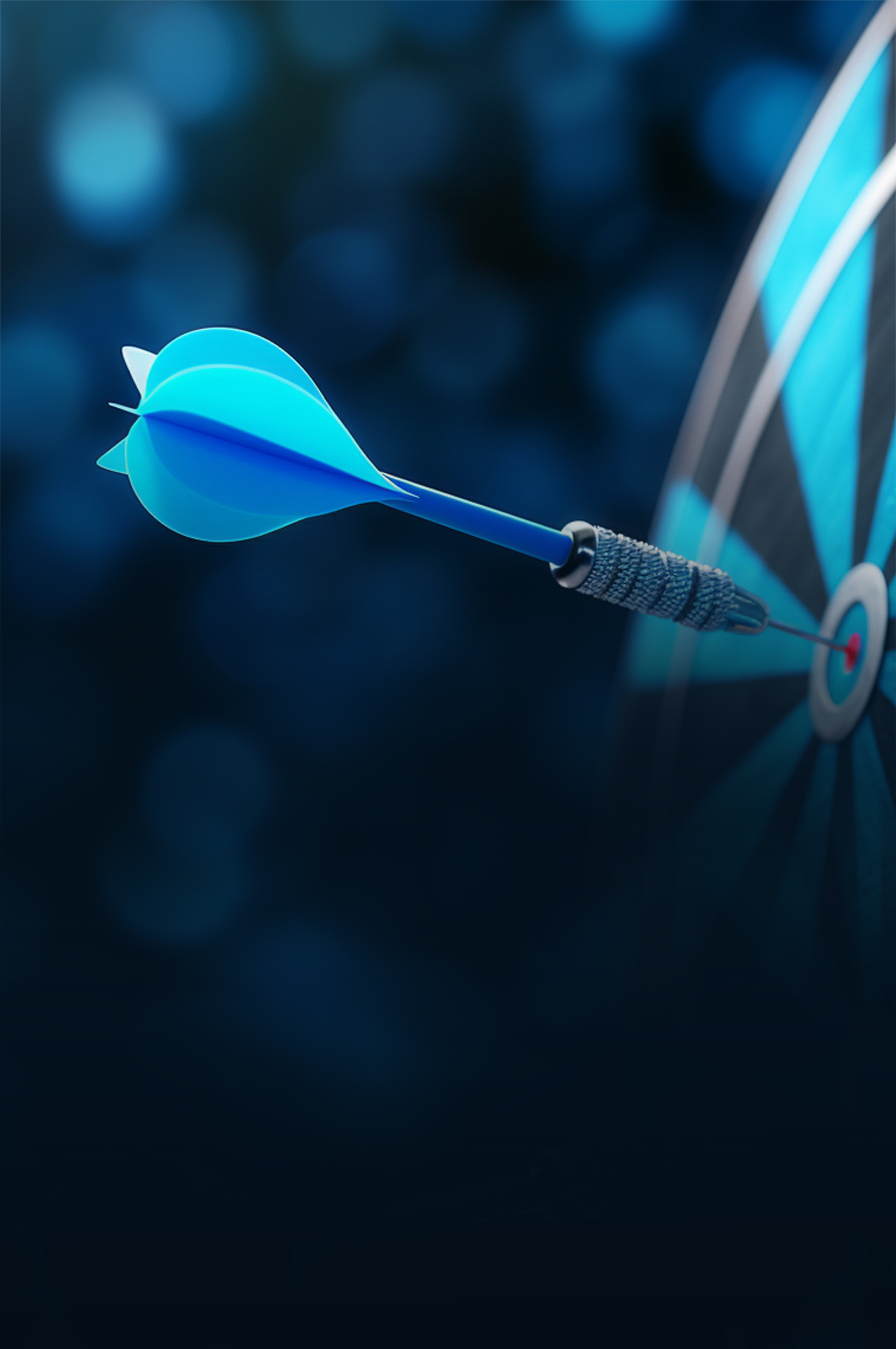 our mission in setareh salian