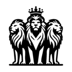 setareh-salian-logo-black