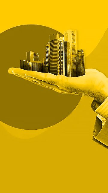 holding-company-setareh-salian