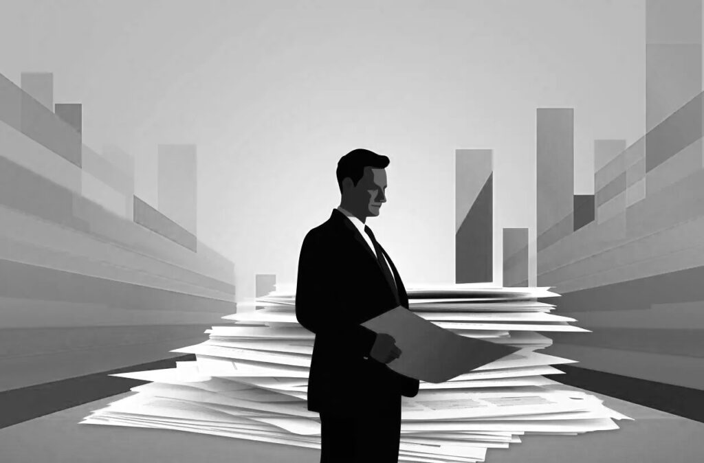 how to transfer shares to a holding company