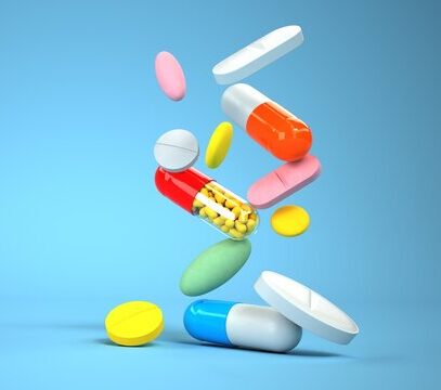 Enfrentando la epidemia de diabesidad