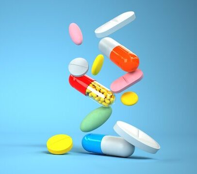 مواجهة وباء داء السكري والسمنة