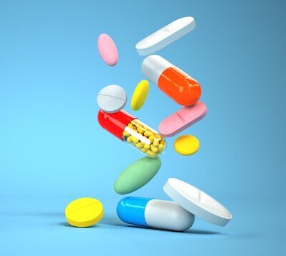 应对糖尿病肥胖症流行