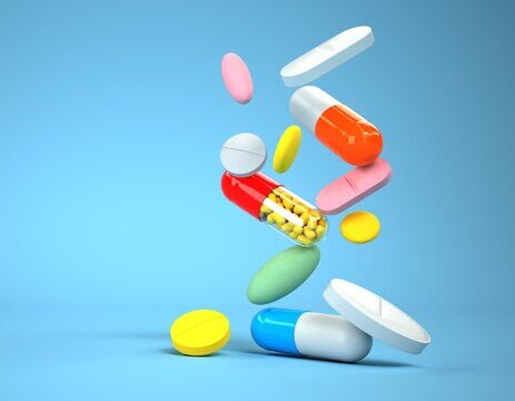 Confronting the Diabesity Epidemic