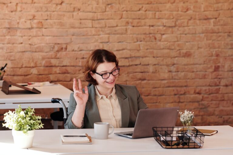 6 ways to decrease the expert network cost