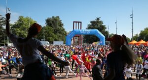 imgi walk the talk hd tardy tmb v