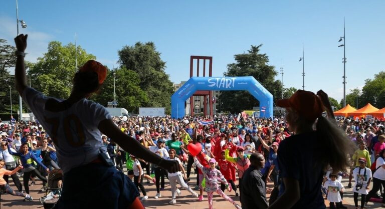 imgi walk the talk hd tardy tmb v-WHO