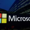 French antitrust watchdog dismisses complaint filed against Microsoft
