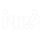 Firooz-Hygienic-Group