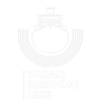 Yaran-Shipping-Line