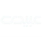 Dr-Abidi-Pharmaceuticals