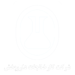 Darupakhsh-Pharmaceutical-Factories-Company