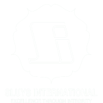sluys-international-company-logo