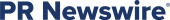 PR Newswire logo