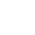 SGS-is-the-world's-leading-Testing