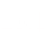 SGS-is-the-world's-leading-Testing