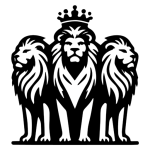 setareh-salian-logo-black