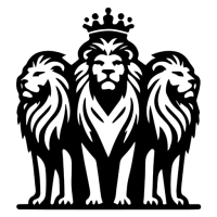 setareh-salian-logo-black