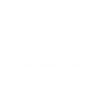 Global-hygiene-solutions-for-the-medical