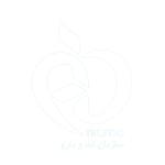 Food-and-Drug-Organization-logo