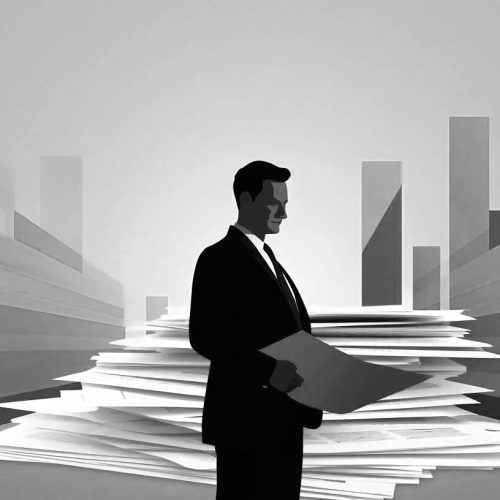 how to transfer shares to a holding company