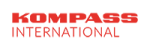 kompass international logo