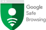 logo google safe browsing