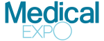 medicalexpo logo png seeklogo
