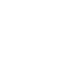 national institutes of health nih