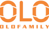 olo_logo