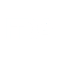 U.S.-Food-and-Drug-Administration