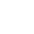 International-Chamber-of-Commerce-ICC