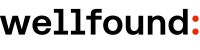 wellfound logo