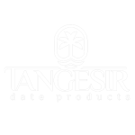 Tangsir-Dates-Company